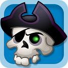 Pirates(海盗VS深海无限金币版)