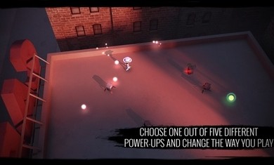 地球人当心 v1.2.4