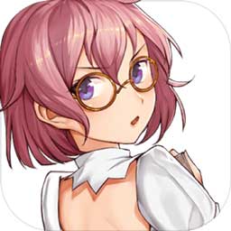 逆袭幻想传2正式版