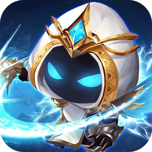 方阵英雄最新版
