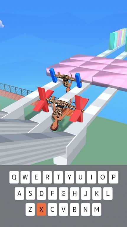 1650358094143787.jpg