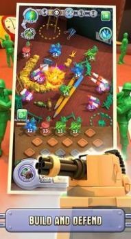 陆军人防炮塔 2024-06-25 15:08