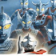 奥特曼格斗进化0内置功能菜单版