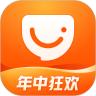 口碑app手机版