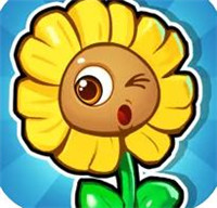 花花不要惹