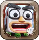 骰子大战破解版无限钻石2021