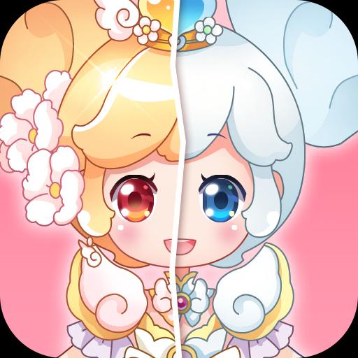小花仙守护天使最新版