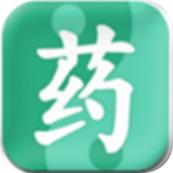 广州穗康
