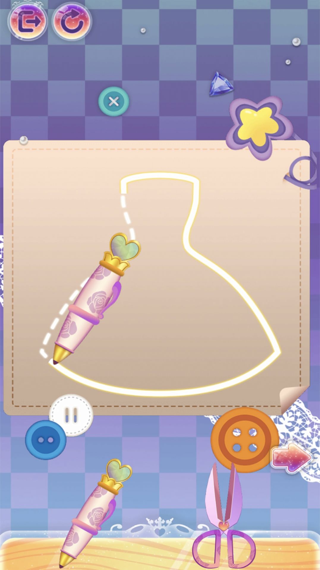 姐姐我最高游戏官方安卓版  v4.5.3