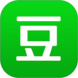 豆瓣手机版