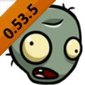 pvz_bt0.53.5