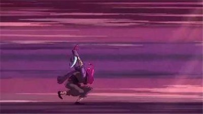 重生细胞1.70.5  v1.70.5