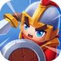 点点冲锋游戏最新安卓版 