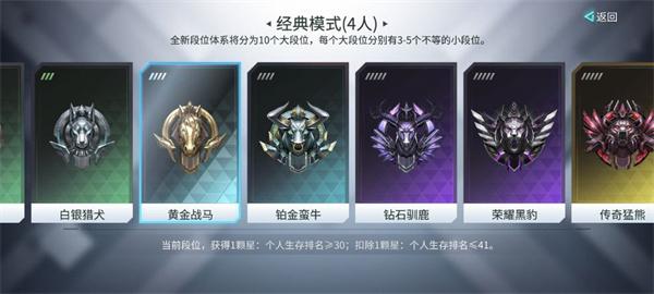 网易量子特攻