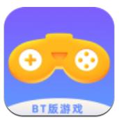 bt版游戏盒
