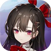 黑潮之上1.18公测版