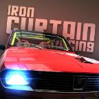 IronCurtain(铁幕赛车)