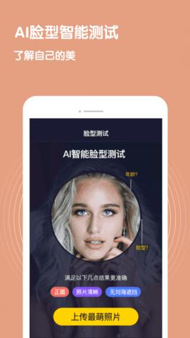 黄金比例脸测试.png
