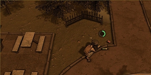 大多数 中文版  v1.1