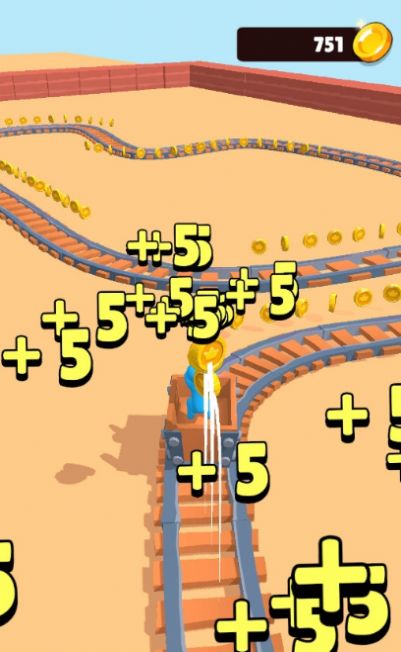 1647236943104797.jpg
