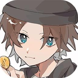 机火帮往事