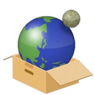 星球模拟Planet Simulation