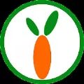 froenten生鲜超市APP客户端 
