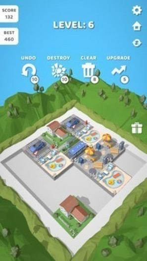 房间装饰2048.jpg