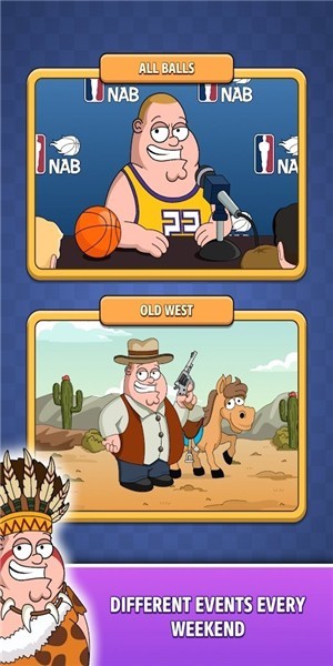 空闲资本大亨 2024-06-25 15:08