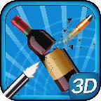 丛林射击中文汉化版