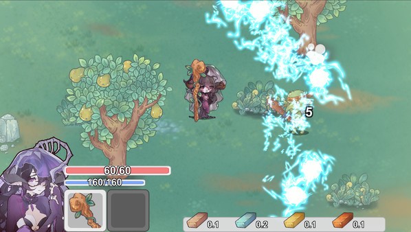 异世界攻略组 2024-06-25 15:08