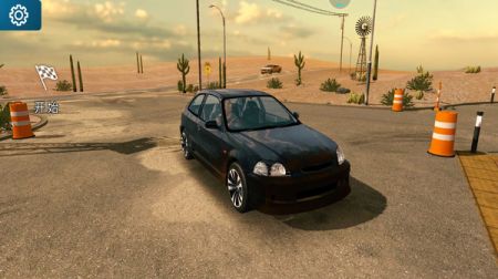 手动挡停车场2 v3.0.5