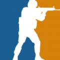 CSGO手游beta测试服官方版 