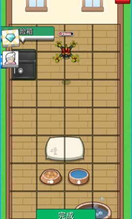 云养宠物单机版  v1.85