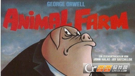 动物庄园手游 3.0安卓版