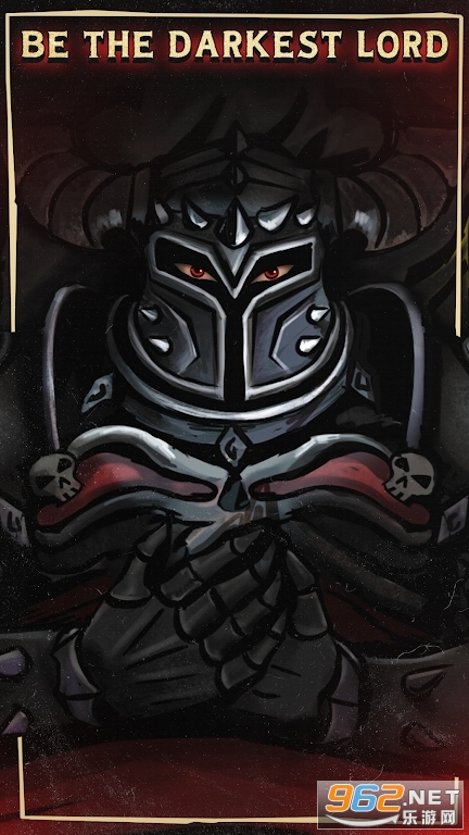 黑暗领主邪恶王国模拟人生内置菜单 最新版 v0.1.20