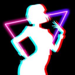 音跃