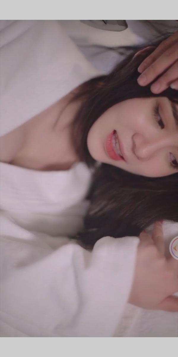 我的甜蜜恋人 v1.0