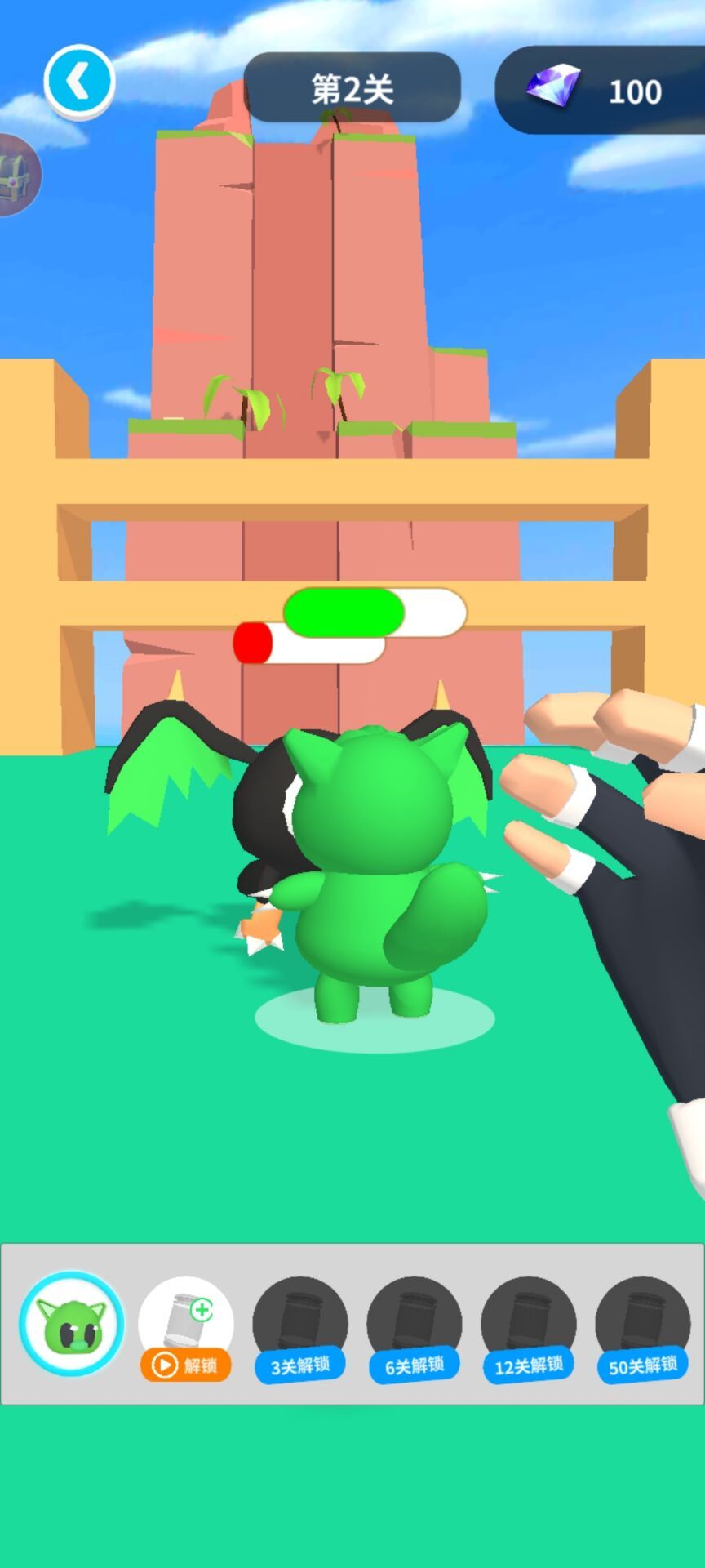 我宠物最秀.jpg