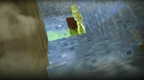 甜瓜逃脱最新版  v1