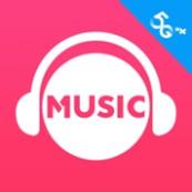 咪咕音乐app手机