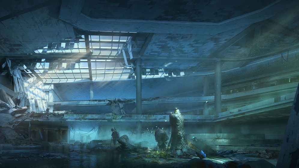 CITY官网版 2020-06-17 10:23