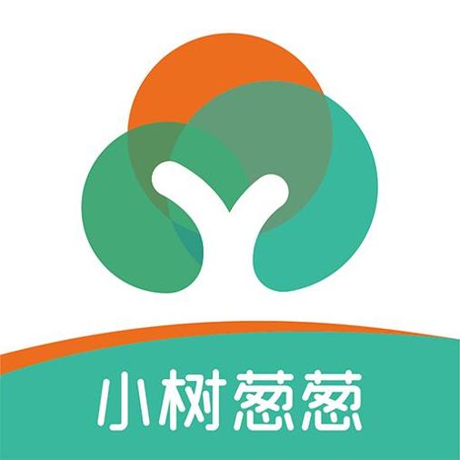 葱葱阅读2023