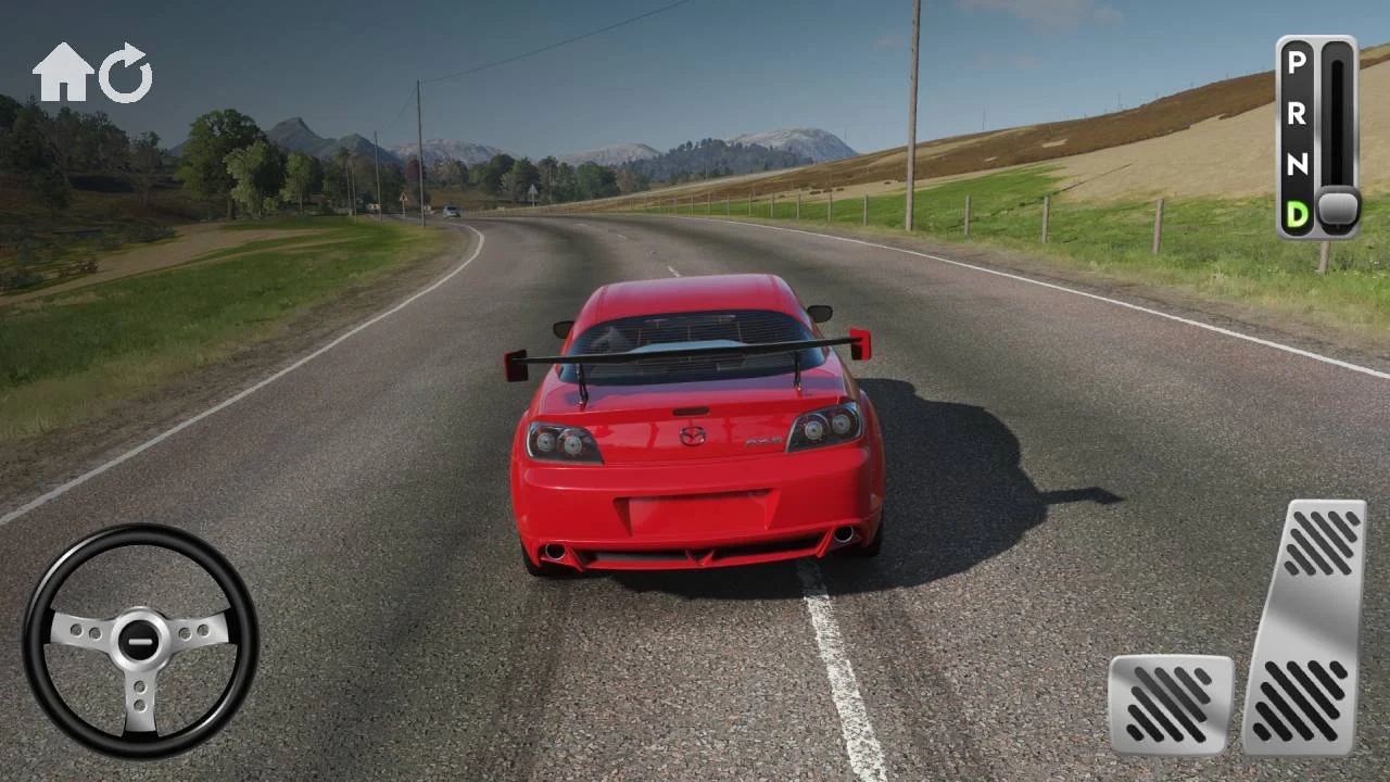 马自达RX8模拟器.jpg
