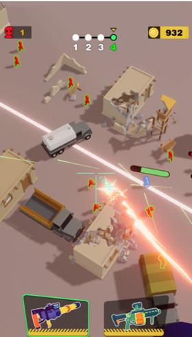 射爆空中支援 2024-06-25 15:08