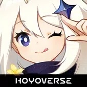 原神国际服完整版