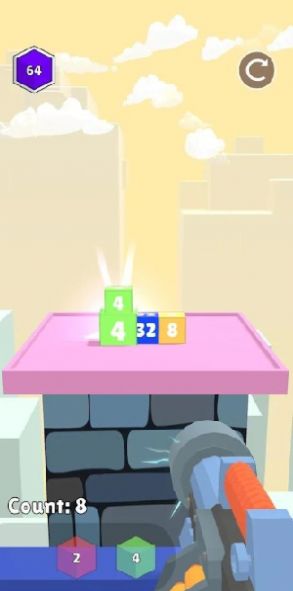 2048狙击手官方版.jpg