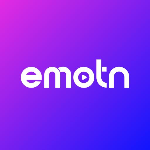 Emotn UI