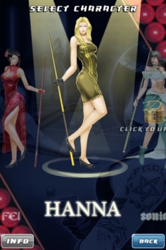 斯诺克俱乐部 Snooker Club v3.1.5