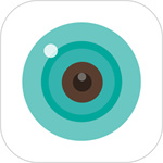超级看看APP